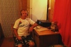 RI0NZ Image